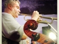 jackandcello